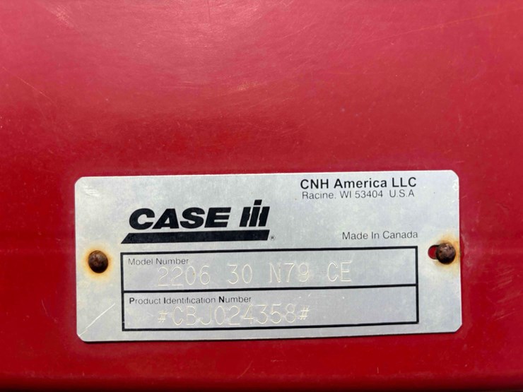case-ih-2206-image-15