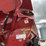 2021-j&m-1151-grain-cart-image-16