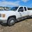 gmc-3500-image-1