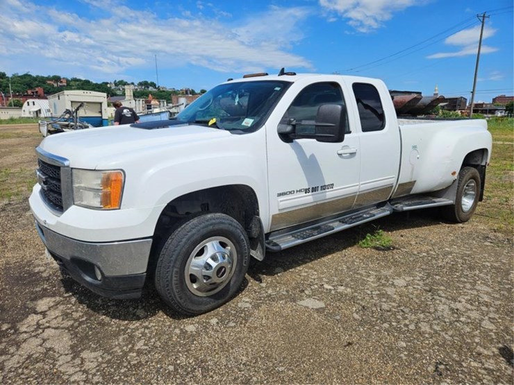 gmc-3500-image-1