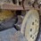 2018-deere-450k-image-22