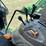 2020-john-deere-6105e-image-13