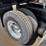 2004-mack-granite-cv713-image-27
