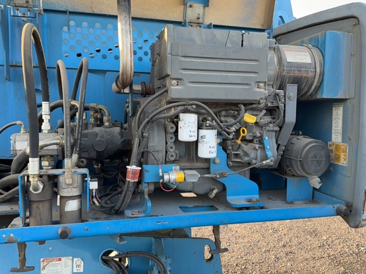 2006-genie-s60-image-16