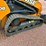 2022-case-tv450b-image-20