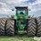 2007-john-deere-9320-image-6