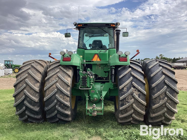 2007-john-deere-9320-image-6