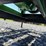 john-deere-6068t-image-19