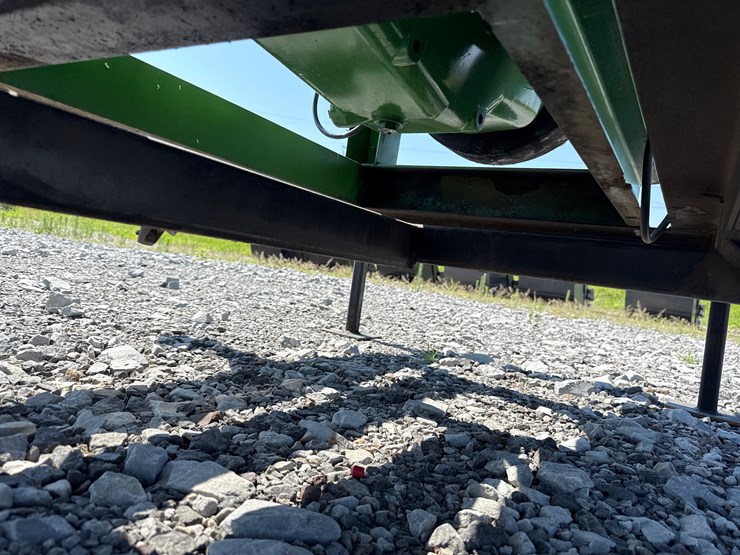 john-deere-6068t-image-19