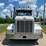 1999-peterbilt-377-image-2