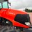 2013-kubota-m126x-image-28