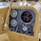 1984-caterpillar-d6d-image-6