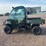 john-deere-gator-image-6