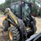 2017-new-holland-l228-image-19