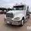 2006-freightliner-columbia-truck-(gp11007,-unit-345)-image-1