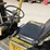 clark-c300-40-warehouse-forklift,-image-7