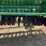 john-deere-455-image-23