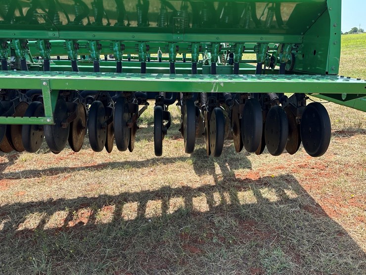 john-deere-455-image-23