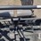 2020-deere-26g-image-7