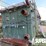 (r15-16)-8'h-x-10'w-x-38'6"l-crimped-steel-mud-suc-image-2