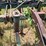john-deere-a-image-15
