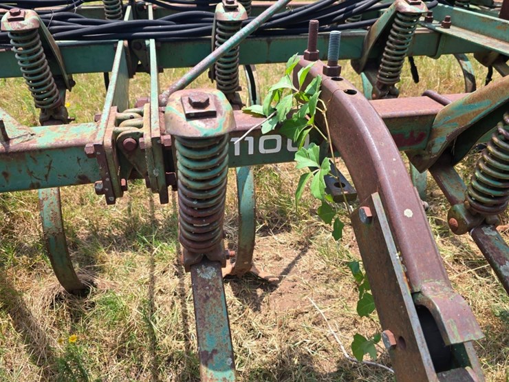 john-deere-a-image-15