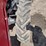massey-ferguson-2615-image-18