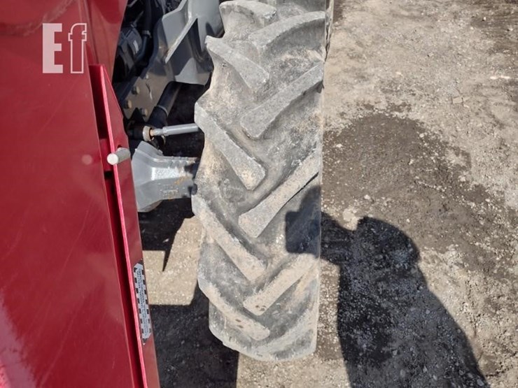 massey-ferguson-2615-image-18