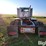 2005-peterbilt-378-image-7