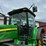 2011-john-deere-7830-image-10