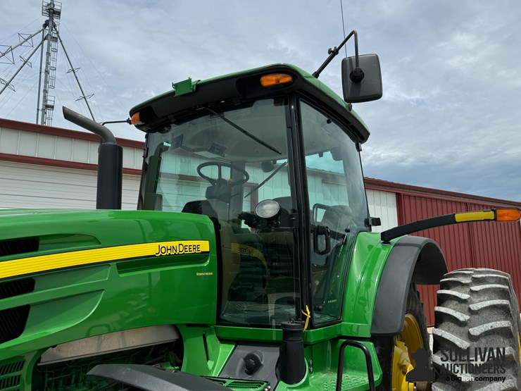 2011-john-deere-7830-image-10
