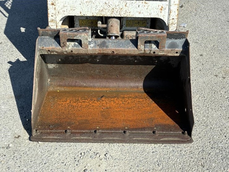 2020-bobcat-s70-image-5