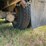 ford-l9000-image-16
