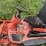 kubota-f2680-image-7