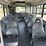 2017-ford-e450-image-31