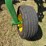 2022-john-deere-2430-image-12