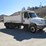 2007-international-durastar-4400-image-2