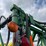 summers-mfg-ultimate-nt-image-31