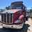 2018-peterbilt-579-image-9
