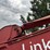 link-belt-ls-2650c-image-29