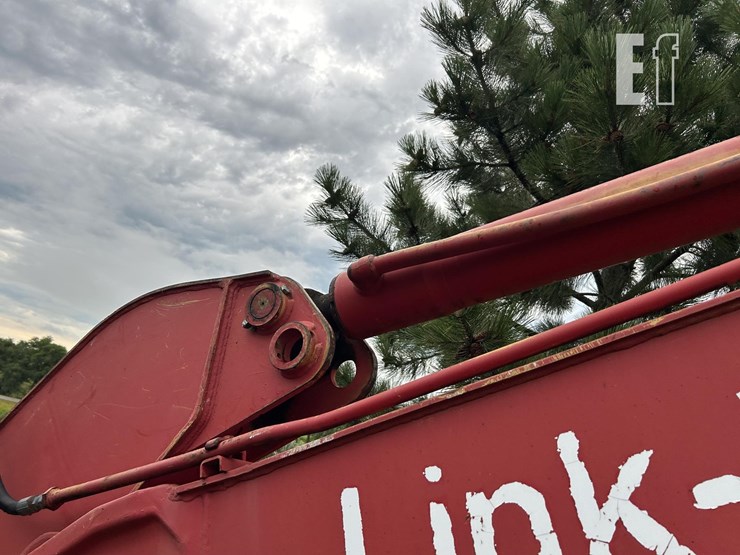 link-belt-ls-2650c-image-29