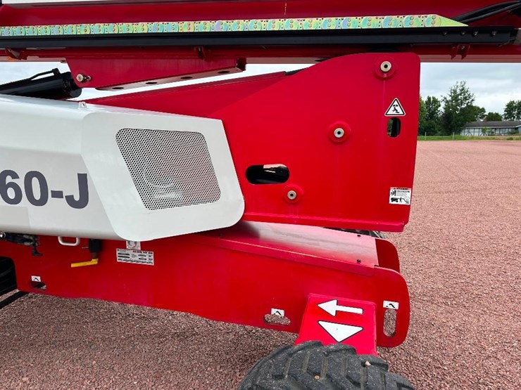 2019-mec-60j-image-12