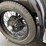 1929-ford-car-w/title-image-19