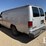 2007-ford-e250-image-6