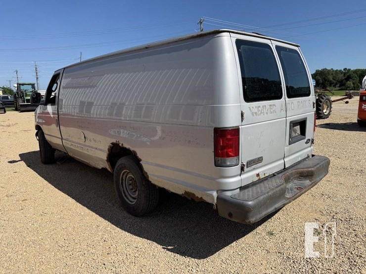 2007-ford-e250-image-6