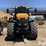 2020-jcb-fastrac-8330-image-9