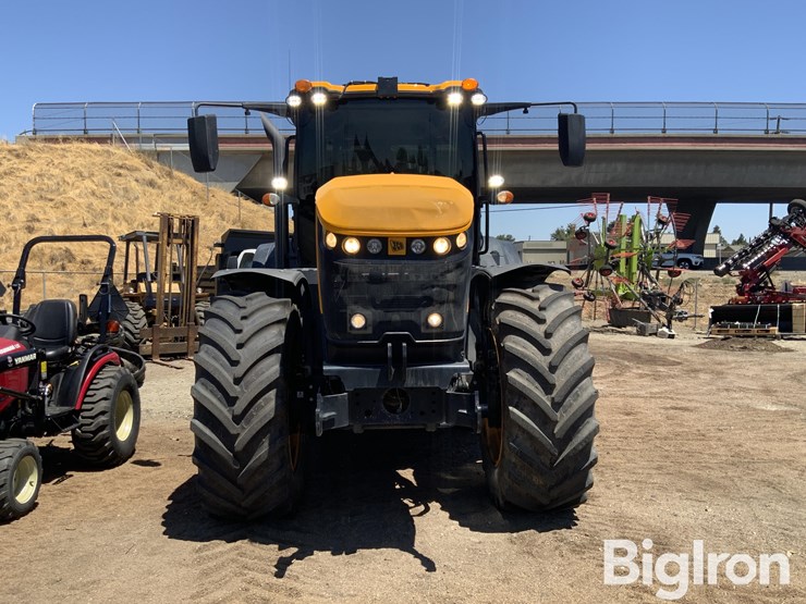 2020-jcb-fastrac-8330-image-9