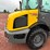 2023-new-holland-w50tc-image-25