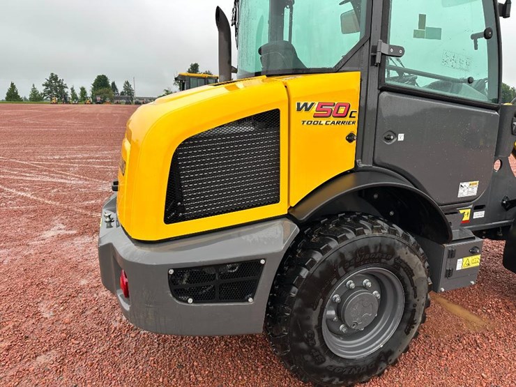2023-new-holland-w50tc-image-25