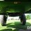 2016-john-deere-r4045-image-56